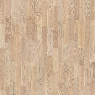 Engineered Oak Robust White – 14mm
