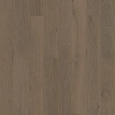 Hybrid Oak SKIVARP XL Plank