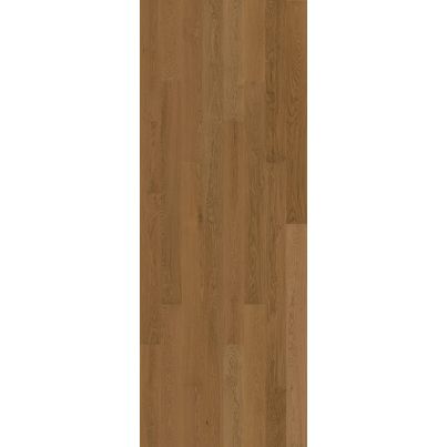 Hybrid Oak TULLSTORP XL Plank