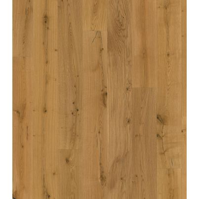 Engineered Oak Variante – 14.2mm