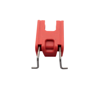 BLOCK OPERATION ON/OF ADAPTER FOR MINIATURE CIRCUIT BREAKER