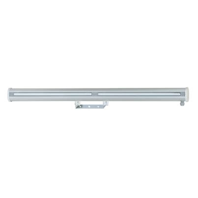 LED floodlight 40W 5500K IP65 Grey