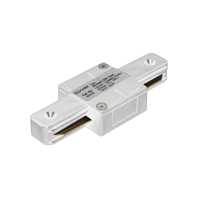 SKYWAY 110 TWO LINE I-SHAPE ADAPTER WHITE