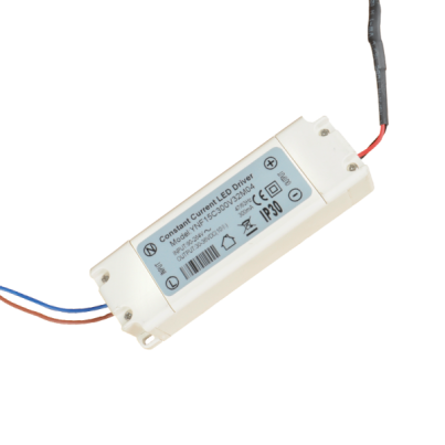 Driver for LED panel ELMARK 12W