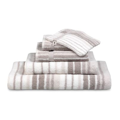 Galizzi Bath towel ONTARIO 68x127 beige