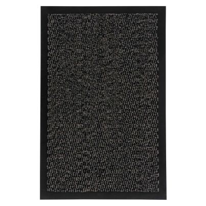 Mat Orlando ORL 501, 80x120, grey