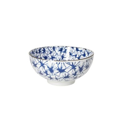 Poke Bowl/Salad Bowl TOGNANA Sapa, 20cm