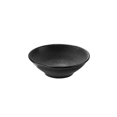 Bowl PANIO 20cm 900ml anthracite