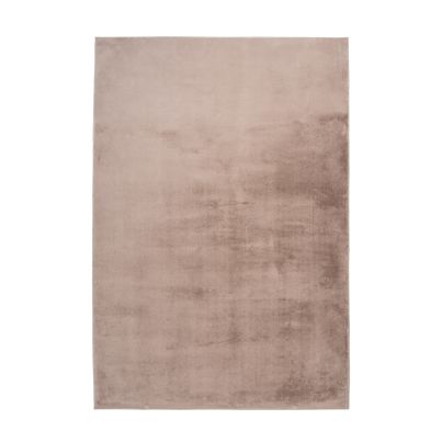Carpet LALEE Paradise 400, 160x230 cm, Taupe