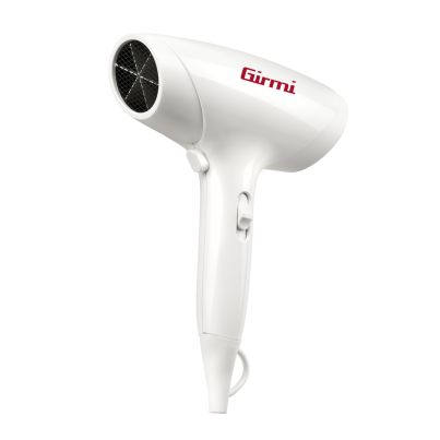 Girmiall mount hair dryer PH03 1600-1800W