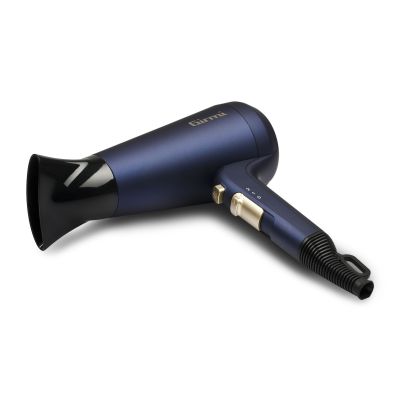 Girmi Hair dryer PH22 1800-2100W