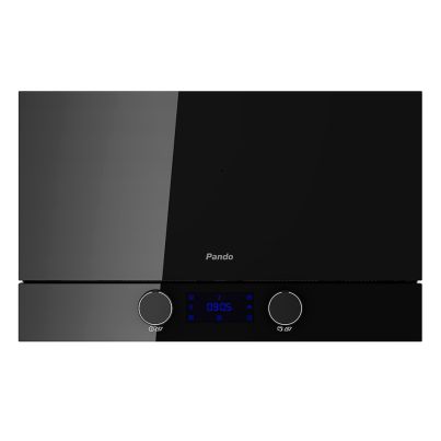 Built-in microwave PHM-950 39cm 22L