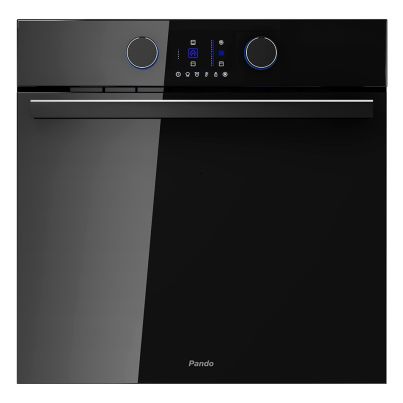 Built-in oven PHT-963 60cm 70L TFT