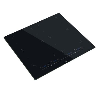 Induction hob PI-3211 60cm straight glass 4 zones