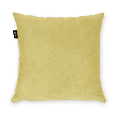 Decorative pillow LIBERTAD in Gorchotsa