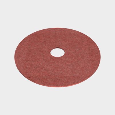 Acoustic Panel ACB Pipe 3986 D100 Deco Kit, D600, Terra