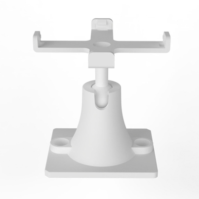 Base for sensor PIR3-RF