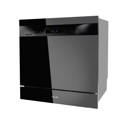 Built-in dishwasher PLI-7360 60cm