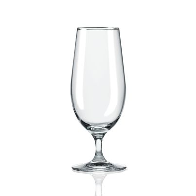 Beer glasses 6001 460ml. 6pcs.