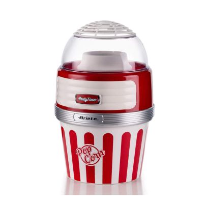 Ariete POPCORN Machine PARTY TIME XL 2957 1100W