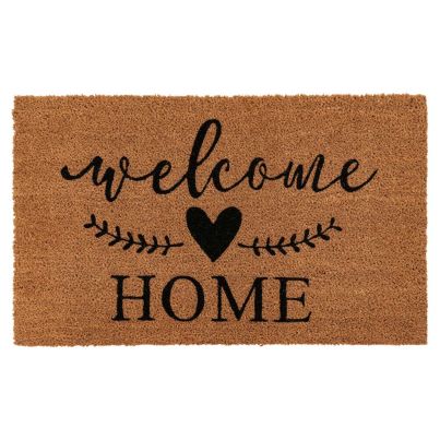 Mat Porto POR 603, 40x60, coir