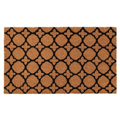 Mat Porto POR 608, 40x60, coir