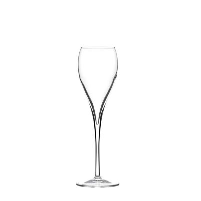 Wine tasting glasses Prive 150ml 6pcs.