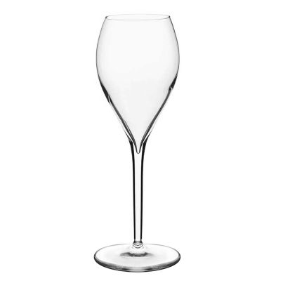 Wine tasting glasses Prive grand cru 330ml 6pcs.