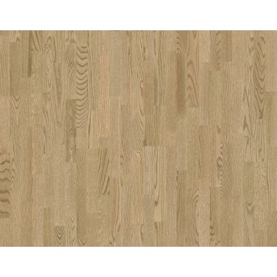 Engineered Oak Copper Red – 14mm