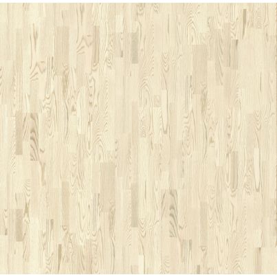 Engineered Oak Robust – 14mm