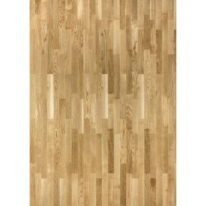 Engineered Original Oak – 14mm