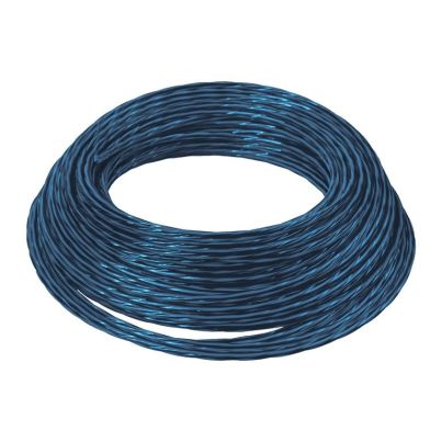 RAC175 TRIMMER LINE 15M 1.6MM  