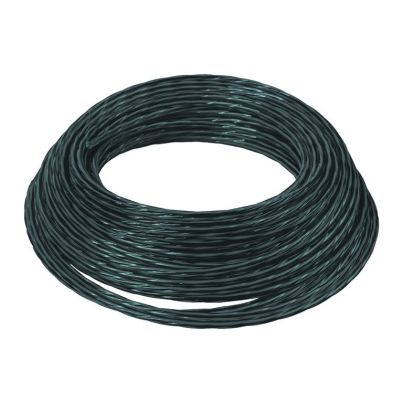 RAC177 TRIMMER LINE 15M 2.0MM  