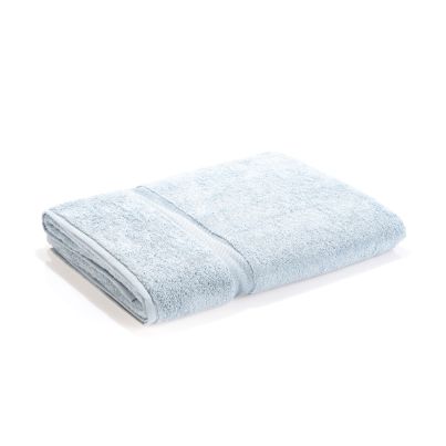 Galizzi Bath towel RANGER 68x127 blue