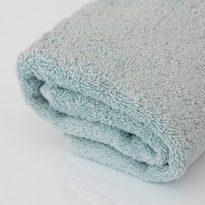 Galizzi Bath towel RANGER 95x180 blue