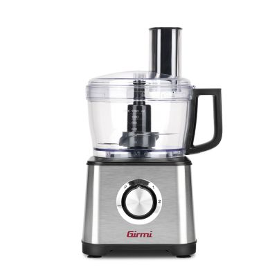 Food processor RB76 600W