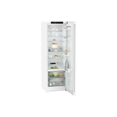 Refrigerator RBc 5220