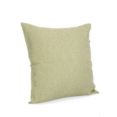 BAHAR CUSHION GR MELANGE.12 45X45