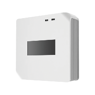 RF Bridge R2 smart hub