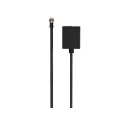 RL560 sensor extended cable