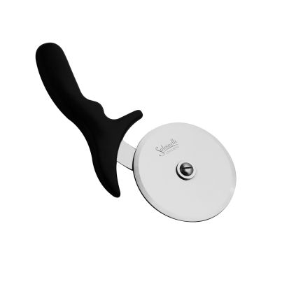 Pizza cutter 10cm