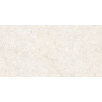 Porcelain tile RS 147 Carving 60x120cm