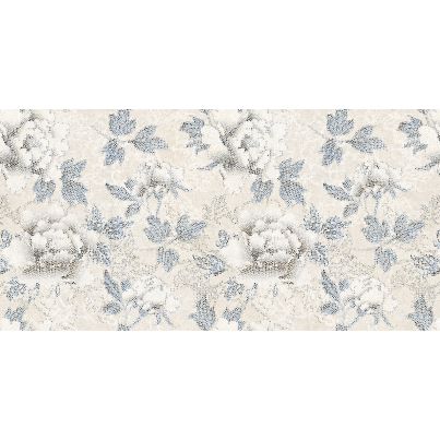 Porcelain tile RS 147 HL Carving 60x120cm