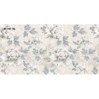 Porcelain tile RS 147 HL Carving 60x120cm