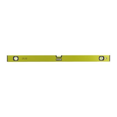 RSL80 LEVEL 80CM  