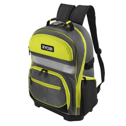 RSSBP1 – Tool Backpack 30 x 26 x 10 cm