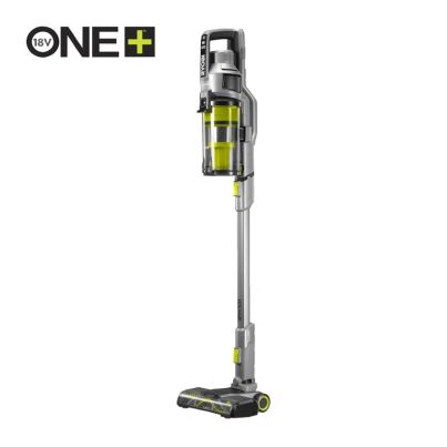 RSVS18-0 Vacuum Cleaner 18V ONE+ Bare Tool (No Battery Included)