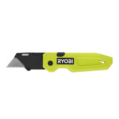RHCKF-2 FOLDING KNIFE  