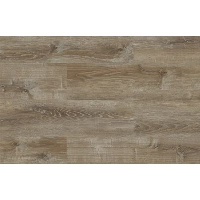 SPC Smokey Almond 5.2mm