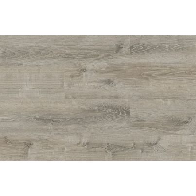 SPC Smokey Silver 5.2mm